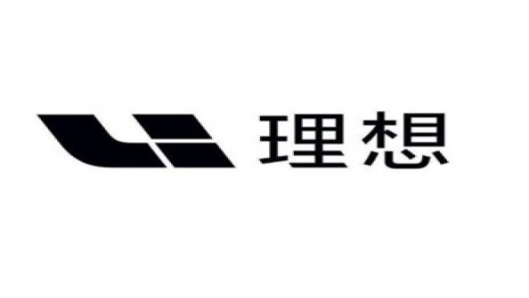 理想汽車(chē)